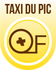 taxi Montbrison